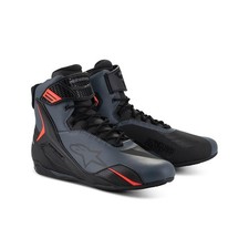 ALPINESTARS FASTER4 SHOES