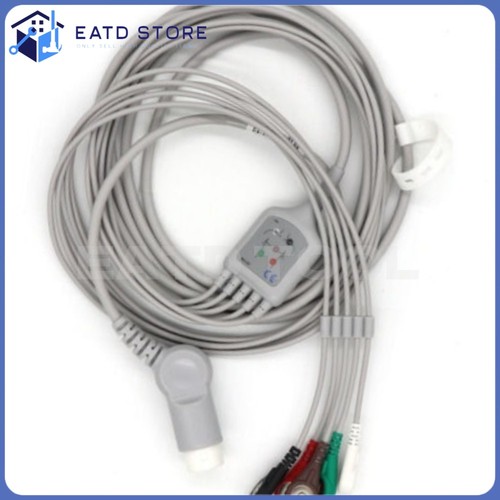Compatibile per philips ie33 - per,