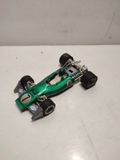 RARE VOITURE MATTEL / MEBETOYS