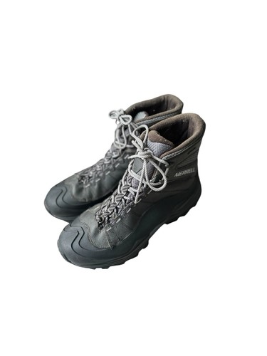 Stivali merrell thermo - thermo, chill