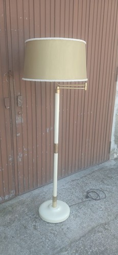 Lampada terra anni - lampada, da