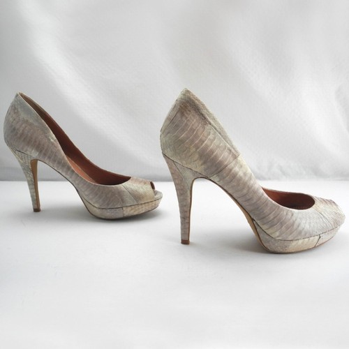 Vince camuto tacco - camuto, plateau