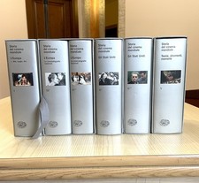 Storia Del Cinema Mondiale -