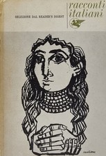 Racconti Italiani 1972