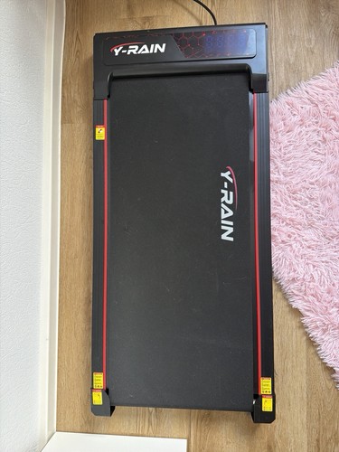 Tapis roulant walking pad per - pad,