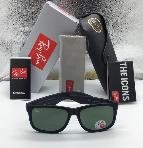 Occhiali sole ray ban - da, ray-ban