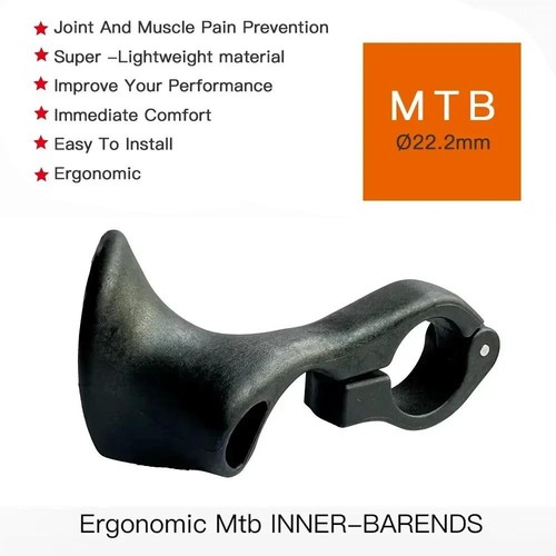 Spirgrips design ergonomico - design,