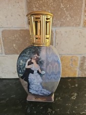 Goebel Lampe Berger Paris