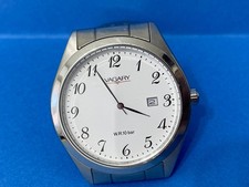 orologio vagary by citizen