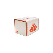 Ultra Pro Alcove Deck Box -