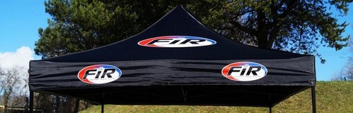 Gazebo pop ricambio - gazebo, di