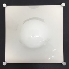 BOLLA 50 ORIGINALE D’EPOCA