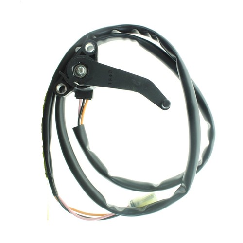 Per yamaha trim trasmettitore - per,