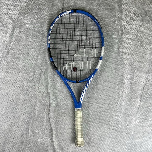 Racchetta tennis babolat - da,