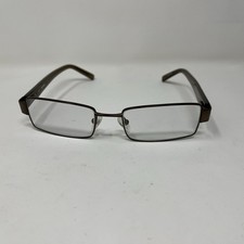 HARLEY DAVIDSON EYEWEAR HD 381