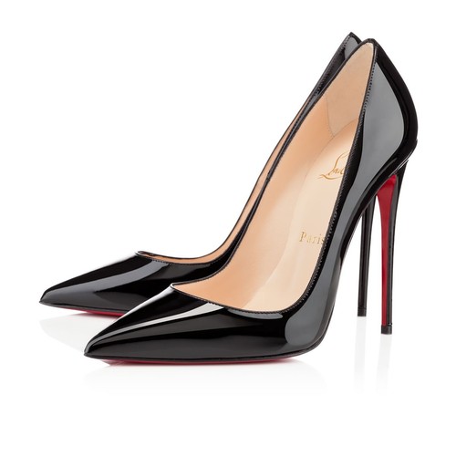 Christian louboutin kate - christian,