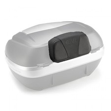 GIVI SCHIENALE E134S SCHIENALE