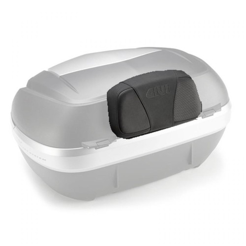 Givi schienale e134s - givi,