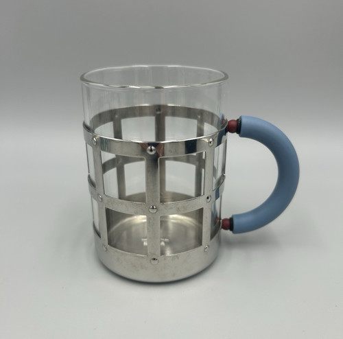 Alessi italy mgmug - mgmug, michael