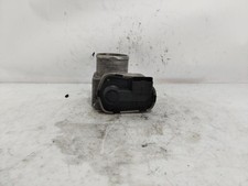 48SMF5 Corpo Farfallato