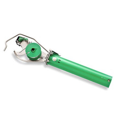 LEGATRICE MANUALE LIGATEX