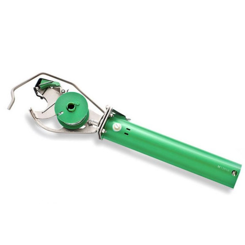 Legatrice manuale ligatex - manuale,