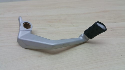 Pedale freno originale ducati - freno,