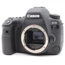 Corpo fotocamera reflex