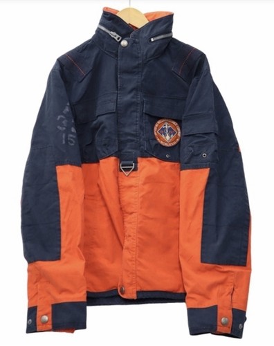 Ralph lauren nautical - lauren,