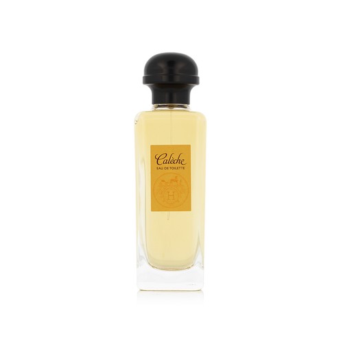 Hermès caleche eau - caleche, de