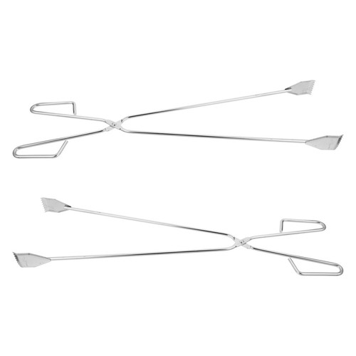 Pcs pinza per tronchi - 2,