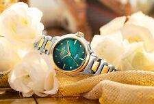 Roamer Allegra 977847 47 70 20