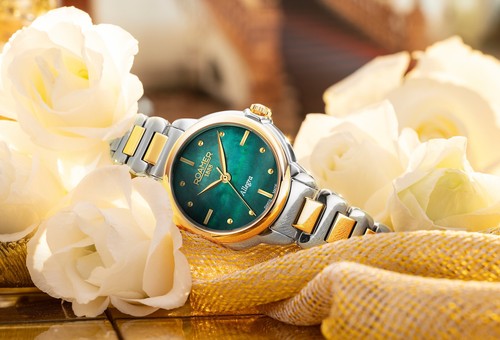 Roamer allegra 977847 20 - 977847, 70