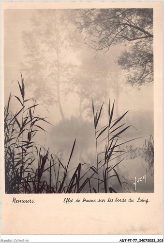 Adtp7 0663 nemours - adtp7-77-0663,