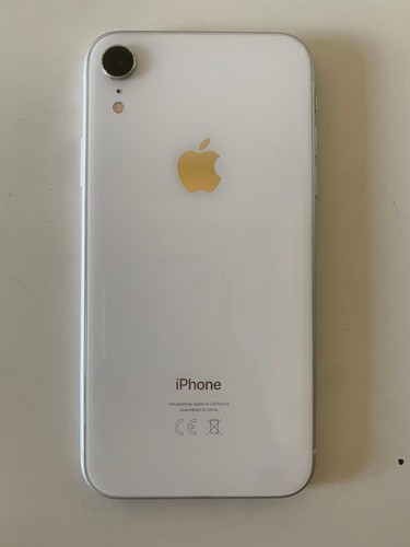 Apple iphone 64gb - -,