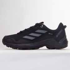 Adidas Terrex Eastrail GTX