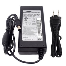 Adattatore caricatore - ac,