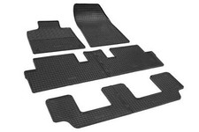 Tappeti gomma citroen grand - citroen,