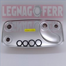 IMMERGAS SCAMBIATORE A PIASTRE SANITARIO EOLO IONO MAIOR 3015567