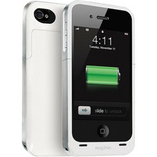 Mophie juice pack air per - pack,