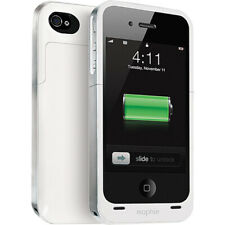Mophie Juice Pack Air per