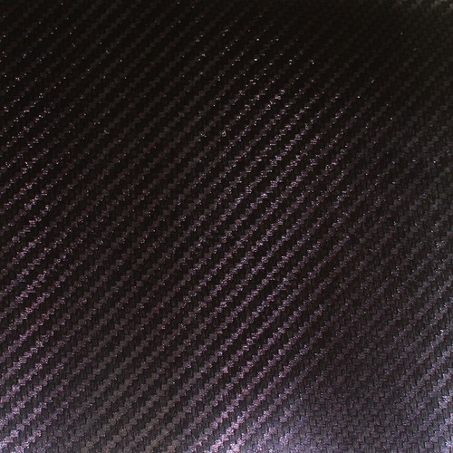 Vinile piedi fibra - -,