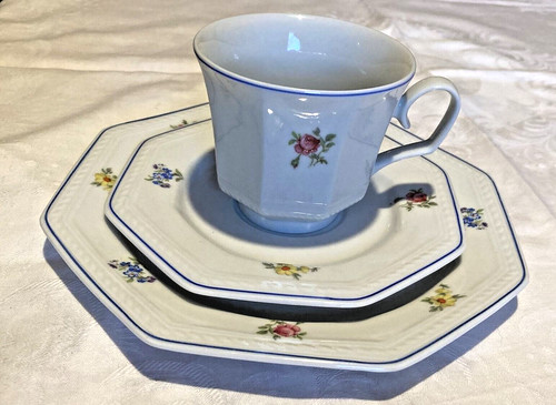 Servizio caffè pezzi - da,