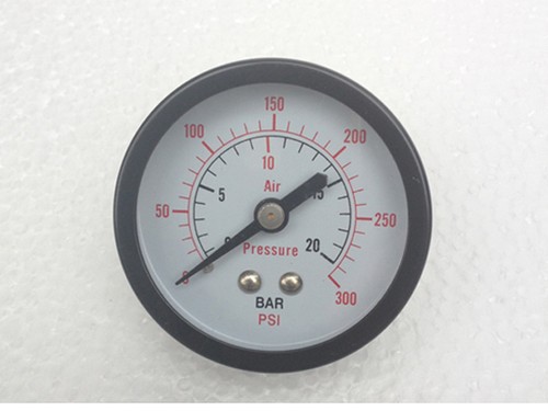 Ricambi per compressori - , aria