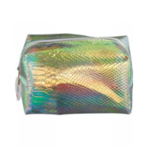 Borsello portatrucchi 18x11x10 - borsello,