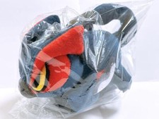 Monster Hunter Rise Sunbreak