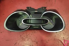 Renault clio 2014 1500 - 2014, d