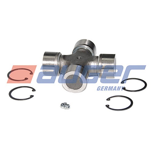Coclea 65124 croce snodata per - croce,