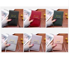 Portafoglio In Pelle A Busta