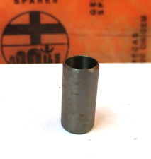 ALFA ROMEO MITO GIULIETTA BOCCOLA DISPOSITIVO MULTIAIR 55228331